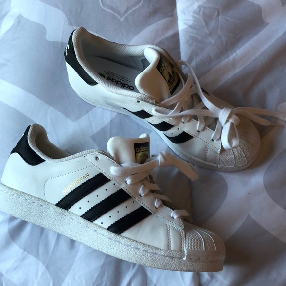 adidas schoenen black friday adidas schoenen black friday